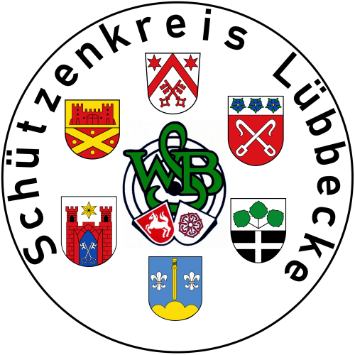 Schützenkreis Lübbecke